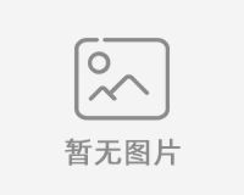 明溪抖音图文代运营服务